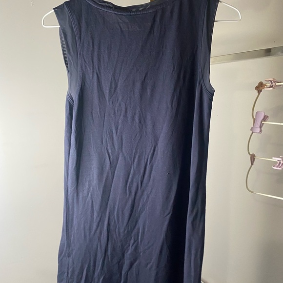 Athleta tank top - Picture 3 of 5